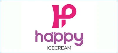 Happy Ice Cream