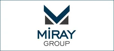 Miray Grup